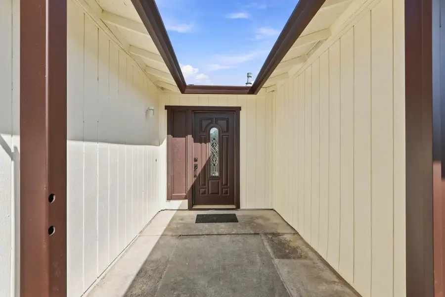 4409 Tallyho Drive, Sacramento, CA 95826 - #3