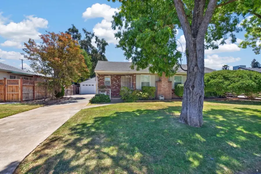 1750 Princeton Avenue, Stockton, CA 95204 - #3