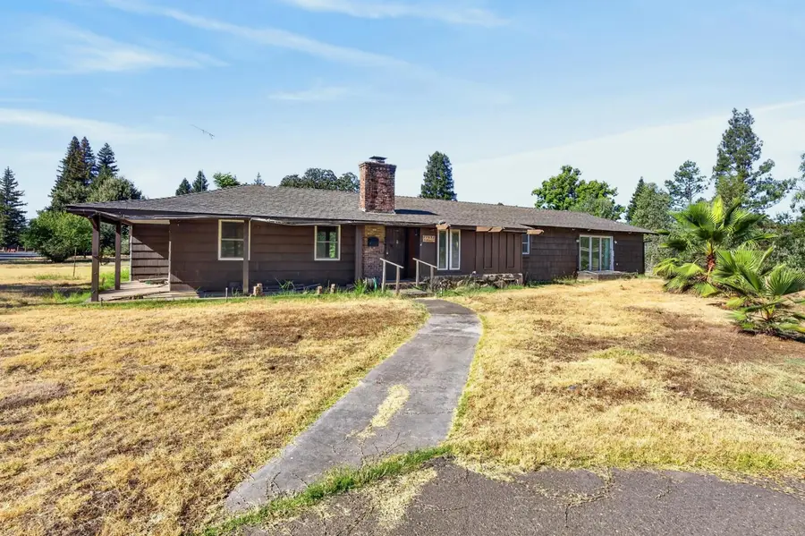 1851 La Playa Way, Sacramento, CA 95864 - #2