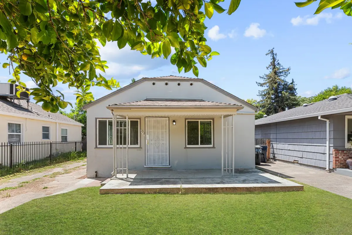 5312 14th Ave, Sacramento, CA 95820 - #1