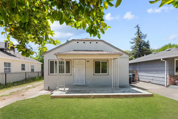 5312 14th Ave, Sacramento, CA 95820