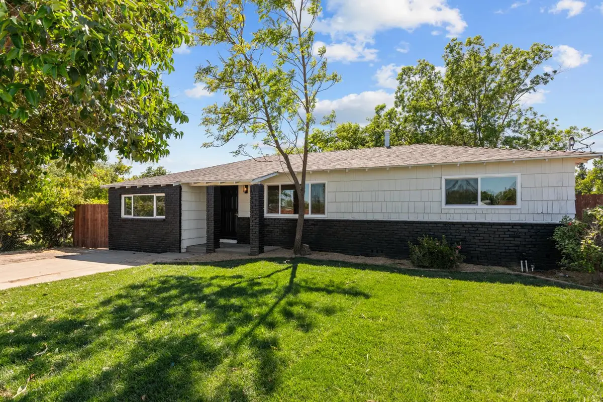 7819 El Modena, Elverta, CA 95626 - #1