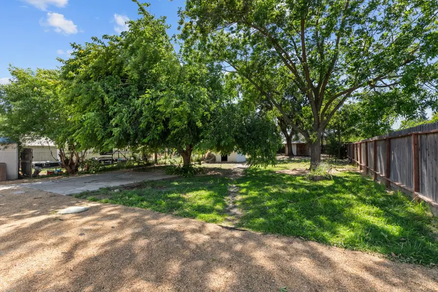 7819 El Modena, Elverta, CA 95626 - #2