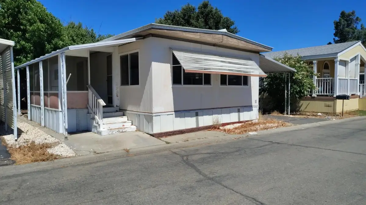193 Casa Grande Dr, Red Bluff, CA 96080 - #1