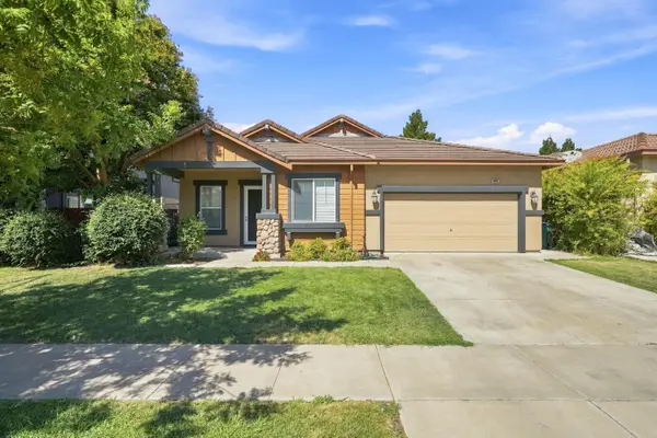10947 Cliffside Drive, Stockton, CA 95209