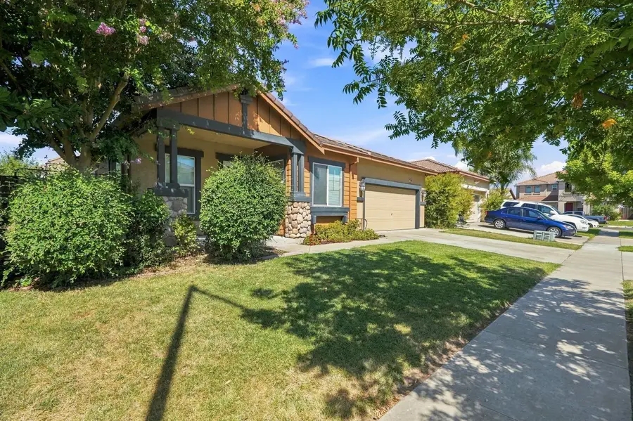 10947 Cliffside Drive, Stockton, CA 95209 - #3