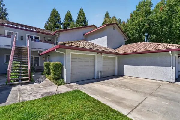 7322 York Town Place #905, Sacramento, CA 95842