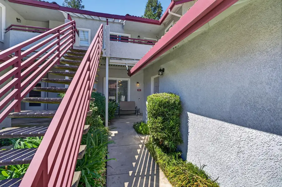 7322 York Town Place #905, Sacramento, CA 95842 - #2