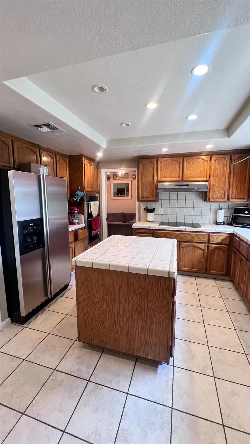 2208 Newcastle Gap Drive, Rancho Cordova, CA 95670 - #3