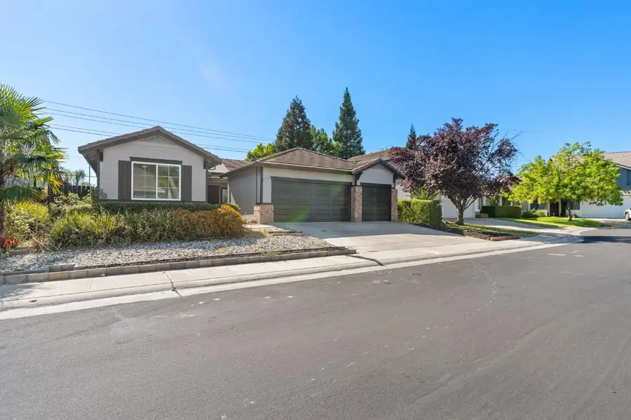 9760 Onyx Park Place, Elk Grove, CA 95624 - #3