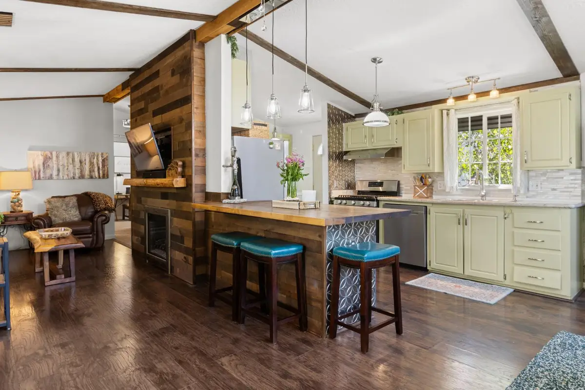 6 Shady Oaks Dr, Folsom, CA 95630 - #1