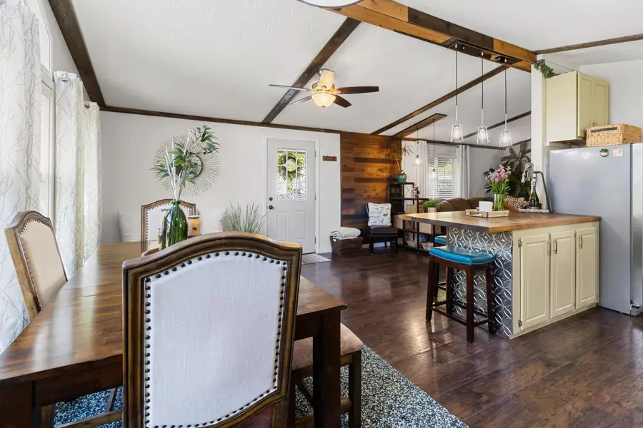 6 Shady Oaks Dr, Folsom, CA 95630 - #3