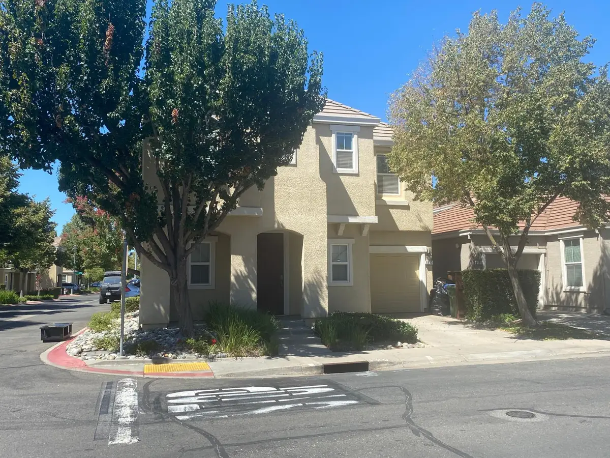 8885 Brecon Way, Elk Grove, CA 95624 - #1