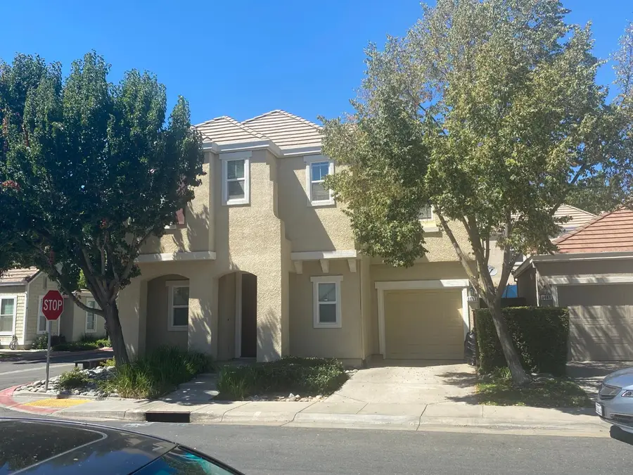 8885 Brecon Way, Elk Grove, CA 95624 - #2