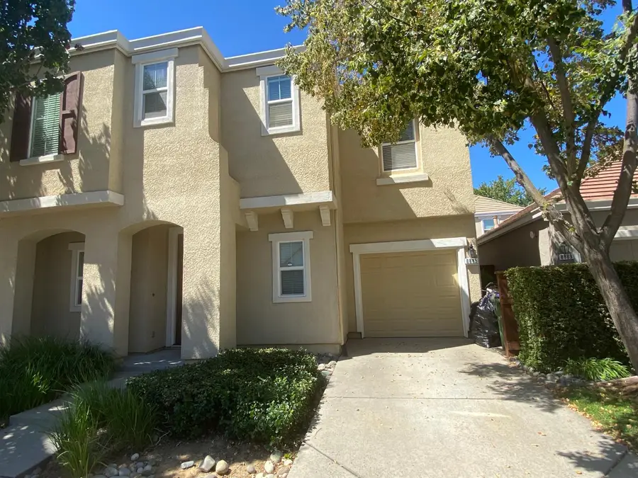 8885 Brecon Way, Elk Grove, CA 95624 - #3