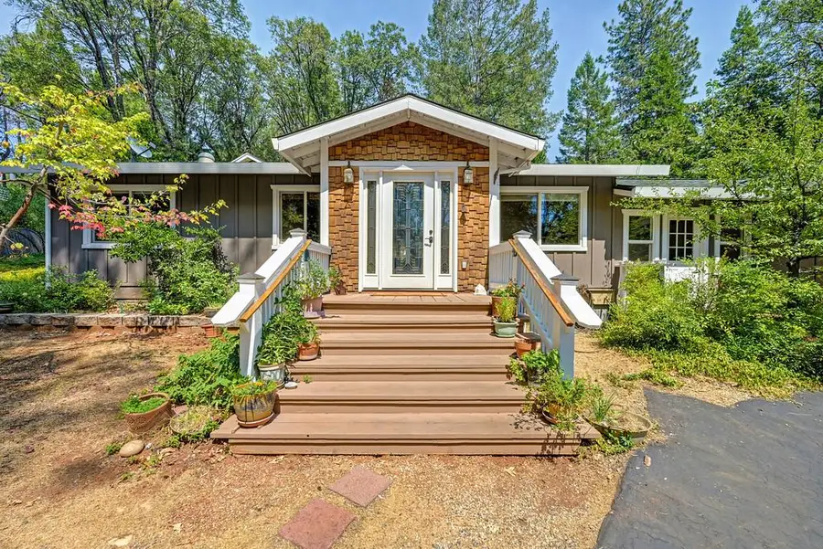 12283 Dobbins Drive, Nevada City, CA 95959 - #3