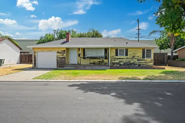 1904 Aloha Way, Modesto, CA 95350