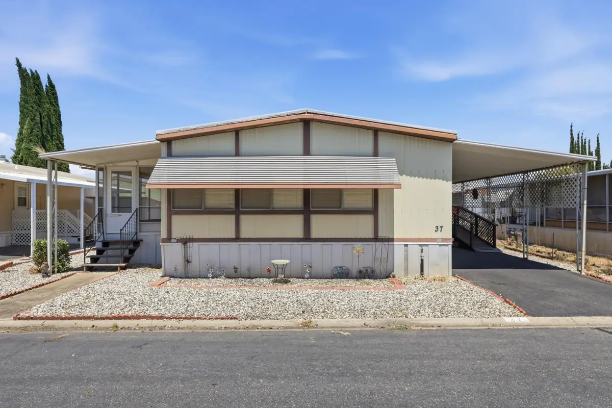 10383 Larkin Rd, Live Oak, CA 95993 - #1