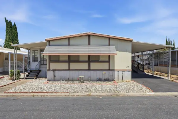 10383 Larkin Rd, Live Oak, CA 95993