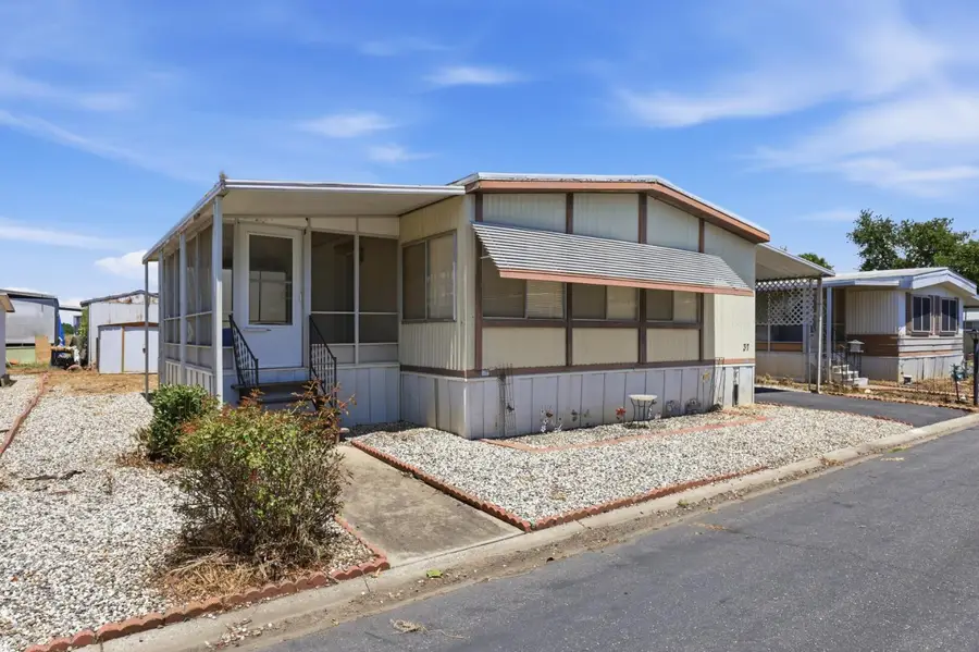10383 Larkin Rd, Live Oak, CA 95993 - #2