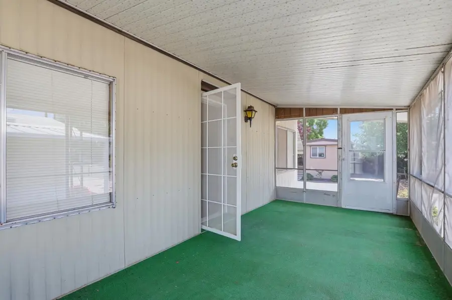 10383 Larkin Rd, Live Oak, CA 95993 - #3