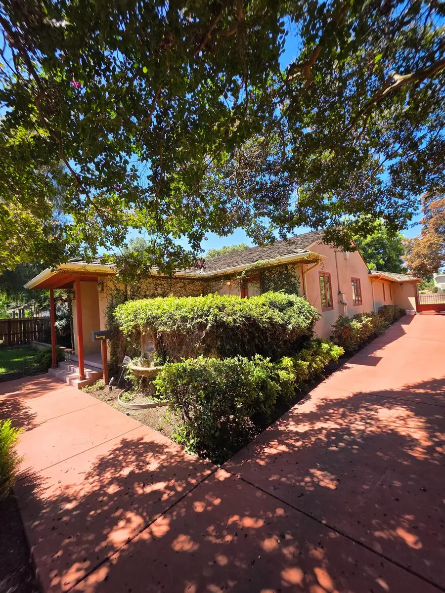2303 Moreing Road, Stockton, CA 95204 - #2