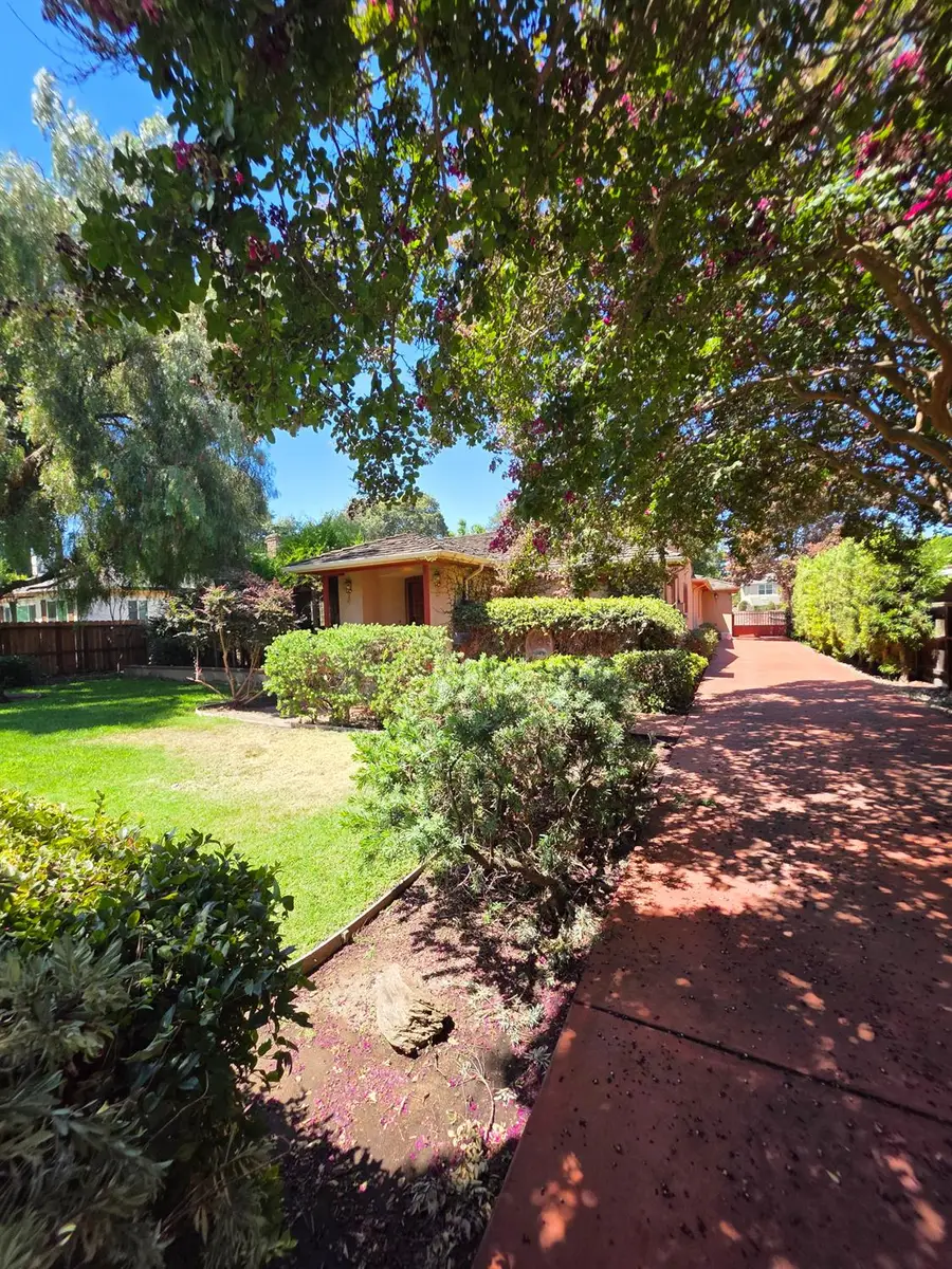 2303 Moreing Road, Stockton, CA 95204 - #3