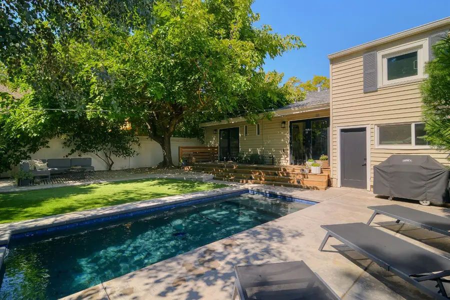 941 53rd Street, Sacramento, CA 95819 - #2