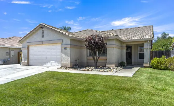 9836 Lucca Way, Elk Grove, CA 95757