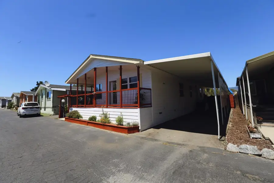 789 Green Valley Road #136, Watsonville, CA 95076 - #2