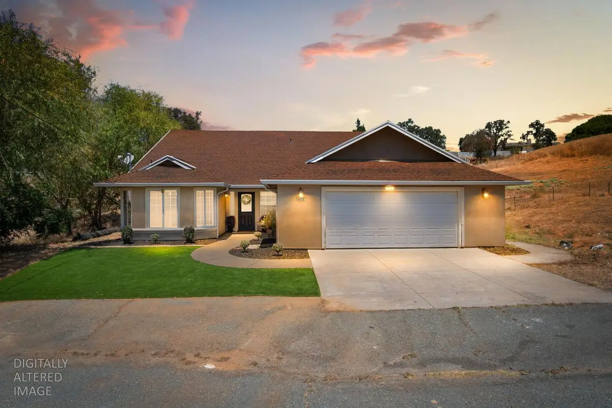 8456 Baldwin Street, Valley Springs, CA 95252 - #1