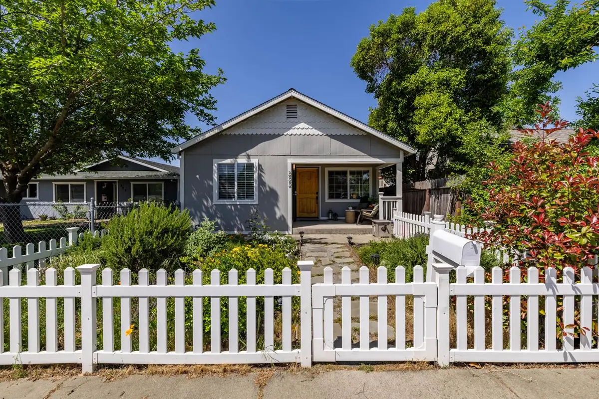 222 D Street, Lincoln, CA 95648 - #1