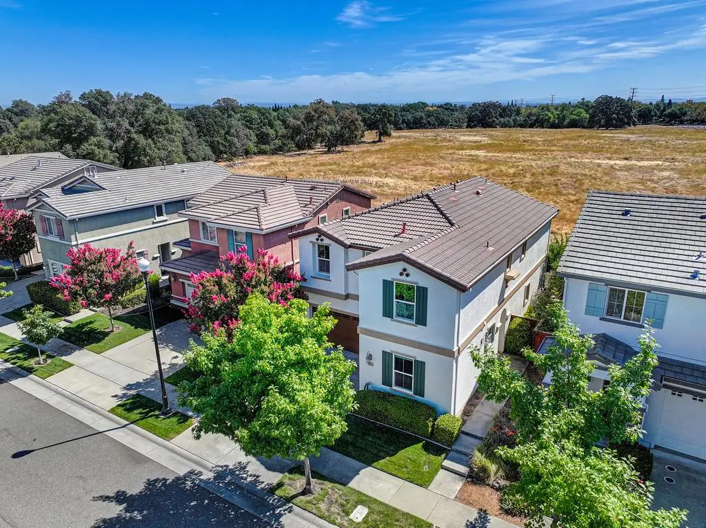 1905 Ellesmere Loop, Roseville, CA 95747 - #1