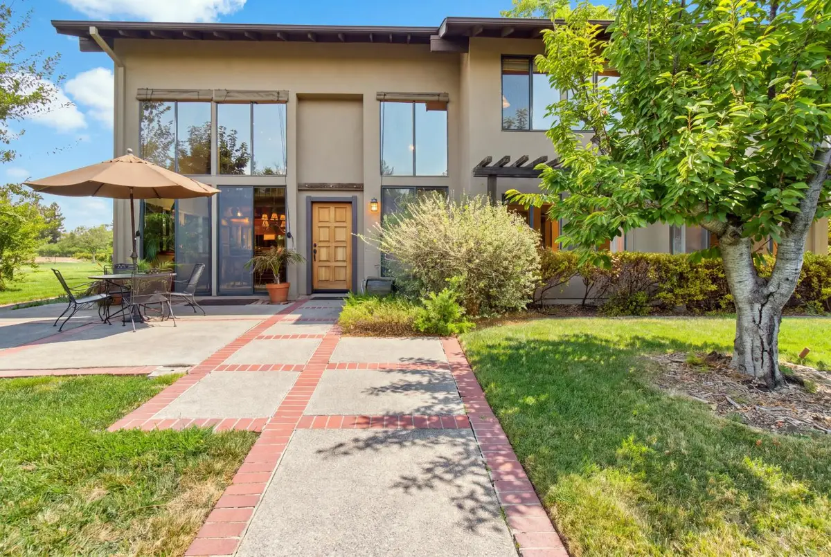 2436 Rivendell Lane, Davis, CA 95616 - #1
