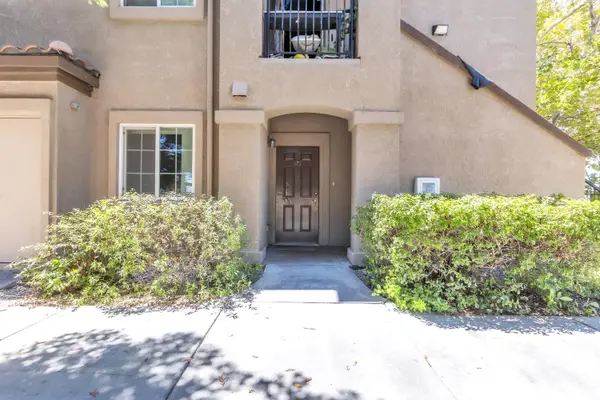 4200 E Commerce #1813, Sacramento, CA 95834