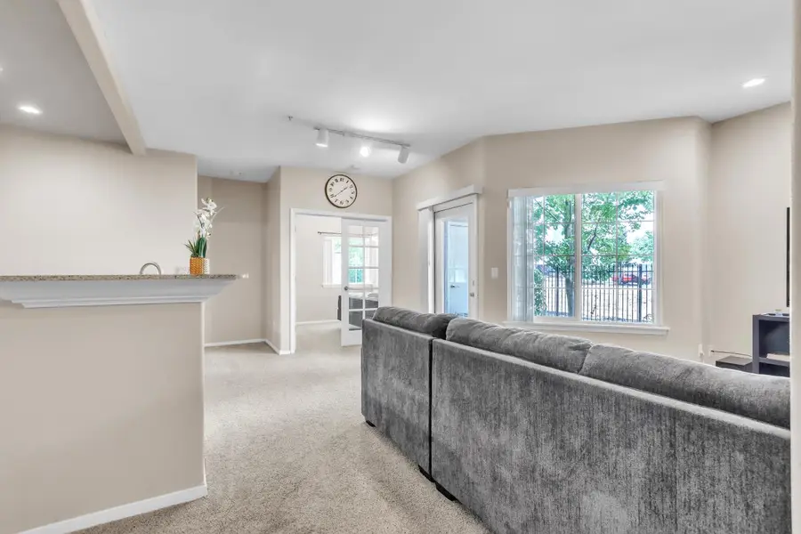 4200 E Commerce #1813, Sacramento, CA 95834 - #2