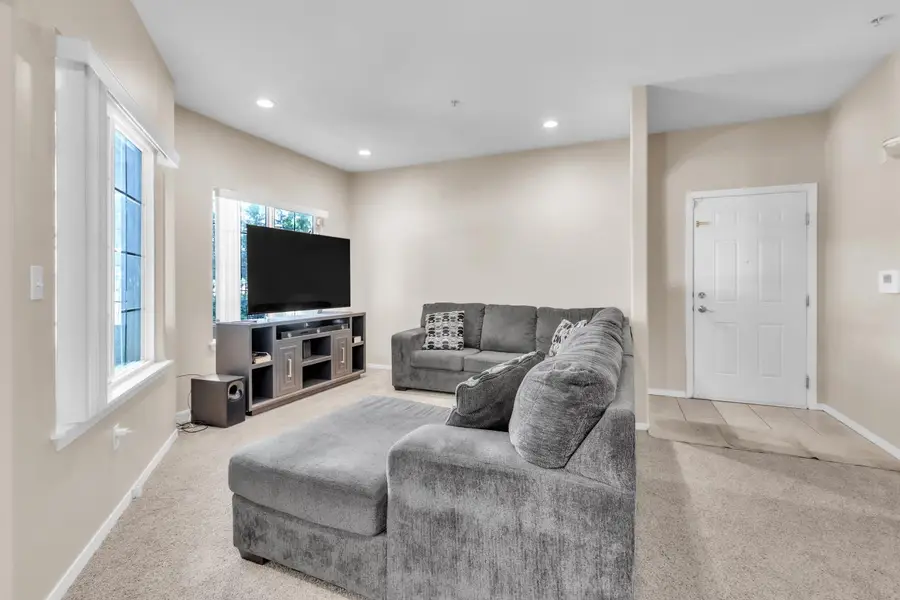 4200 E Commerce #1813, Sacramento, CA 95834 - #3