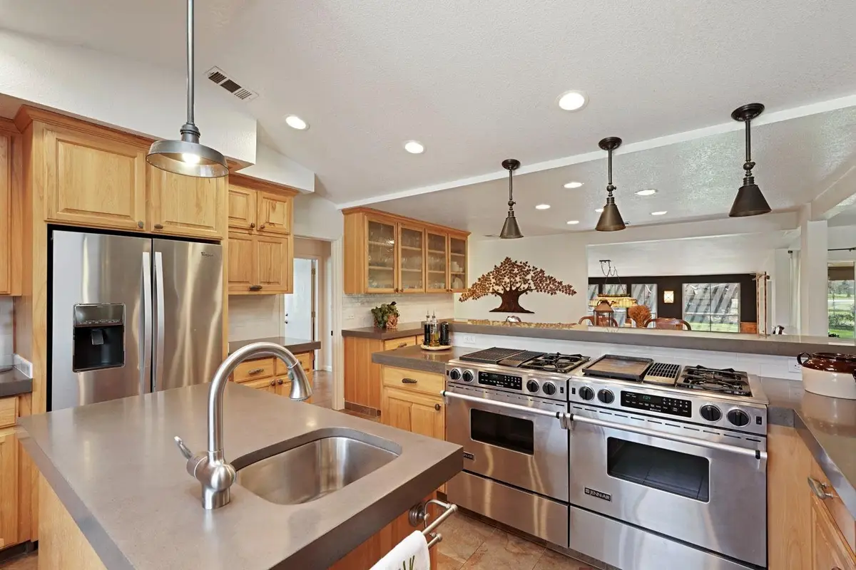 210 Melissa Way, Valley Springs, CA 95252 - #1