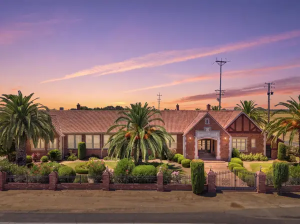13443 N Highway 88, Lodi, CA 95240