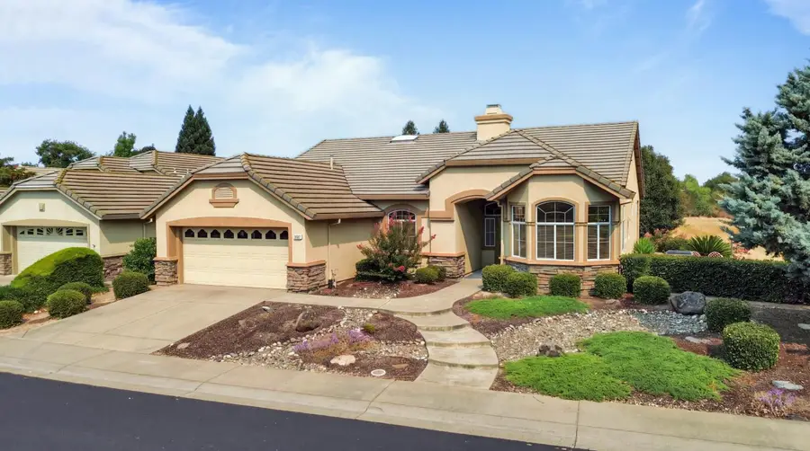 7461 Timberrose Way, Roseville, CA 95747 - #3