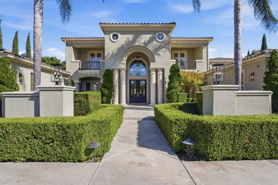 8324 Waterwell Way, Tracy, CA 95304 - #3