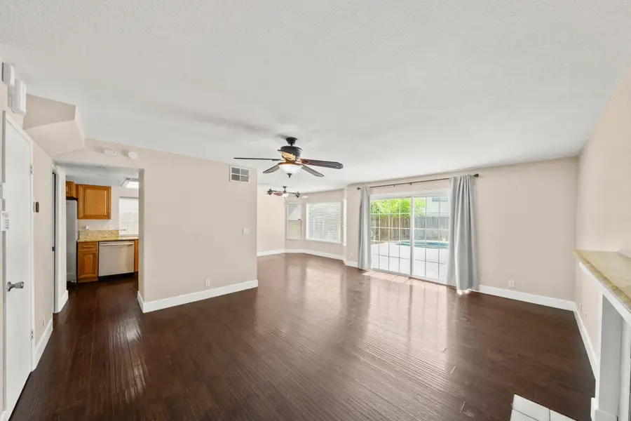 4774 Camino Royale Drive, Sacramento, CA 95823 - #2