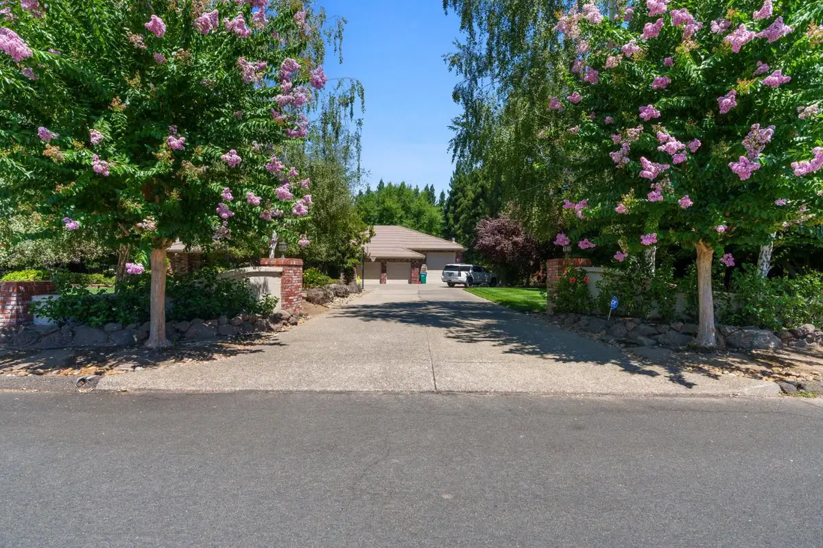 5285 Tudor Rose Glen, Stockton, CA 95212 - #1