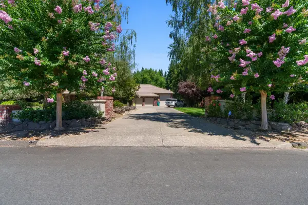 5285 Tudor Rose Glen, Stockton, CA 95212