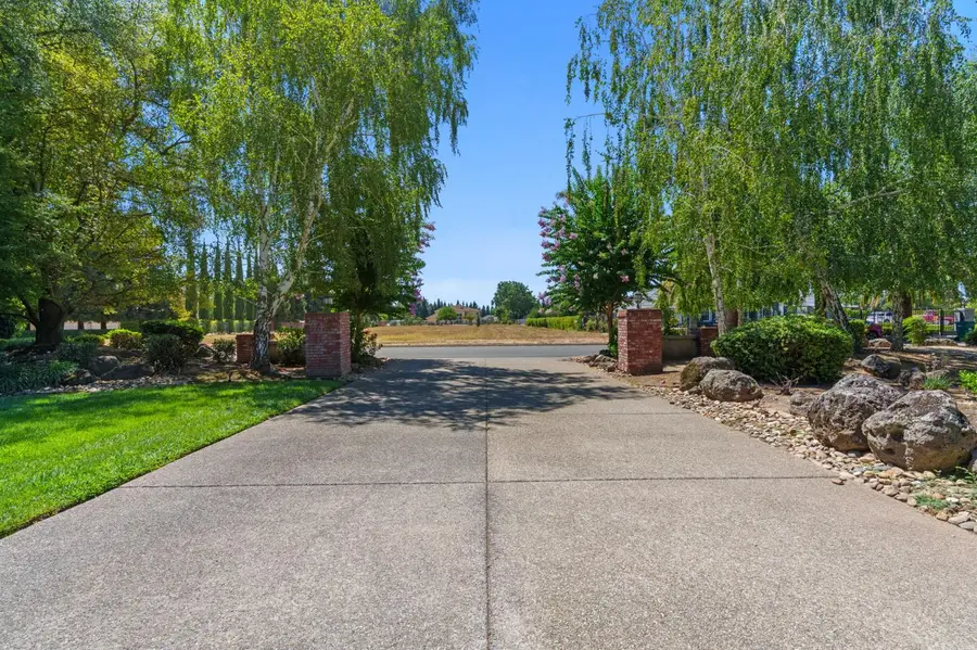 5285 Tudor Rose Glen, Stockton, CA 95212 - #2