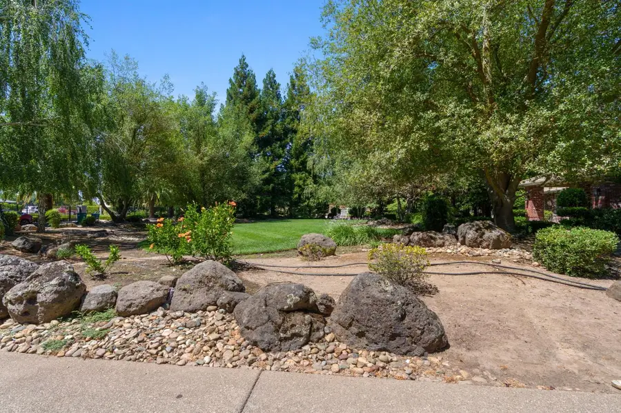 5285 Tudor Rose Glen, Stockton, CA 95212 - #3