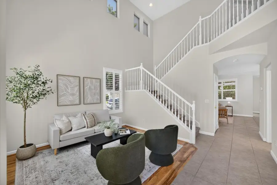 5 Nathan Court, Sacramento, CA 95835 - #2