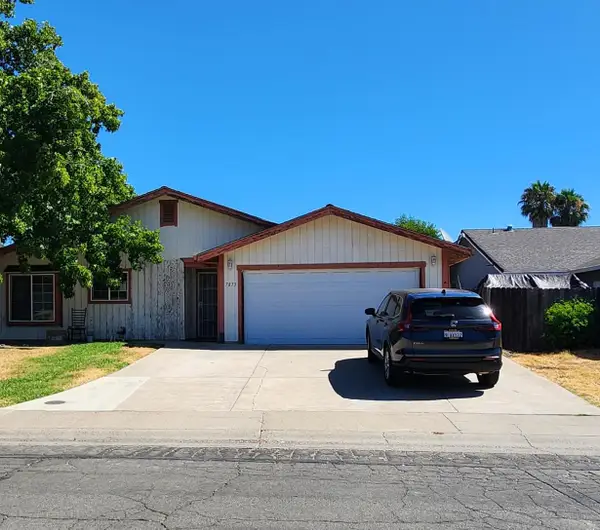 7873 Whisper Wood Way, Sacramento, CA 95823