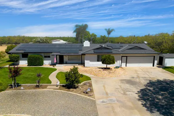 11063 Southland Road, Manteca, CA 95336