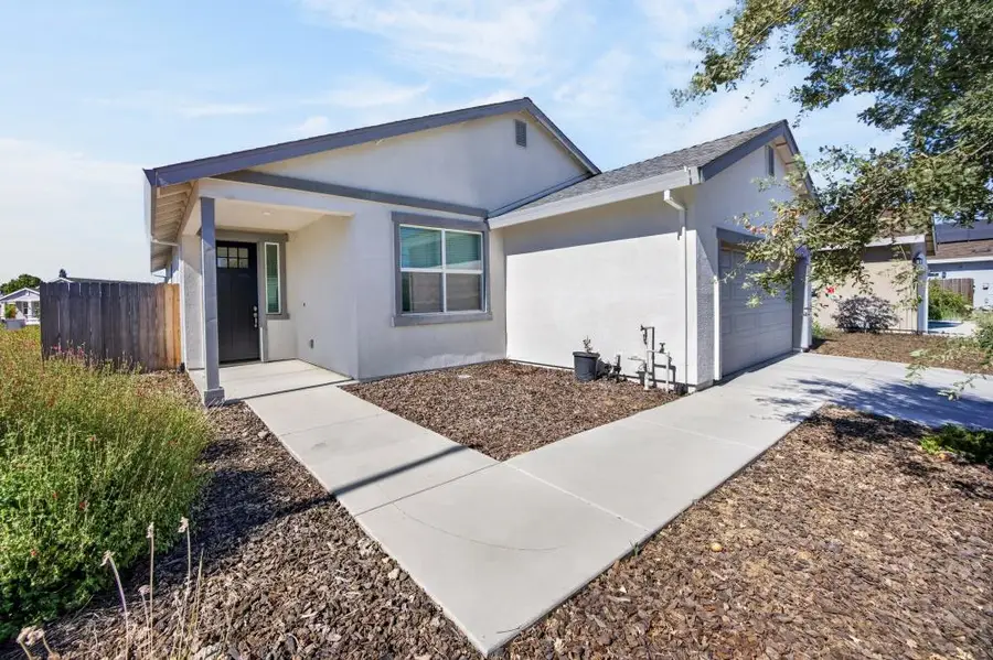 7315 6th Way, Rio Linda, CA 95673 - #2